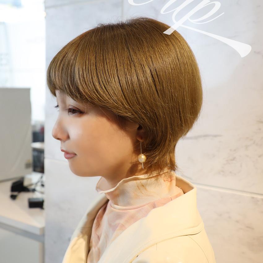 ヘアアイロン ボリューム アイロン ツイスト ヘア パーマ コテ マイナスイオンヘアアイロン スパイラル カール ボリュームアップ popuco | LaFuture | 21