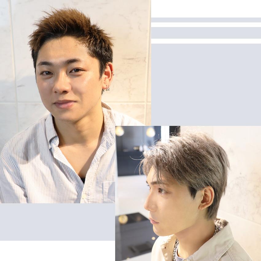 ヘアアイロン ボリューム アイロン ツイスト ヘア パーマ コテ マイナスイオンヘアアイロン スパイラル カール ボリュームアップ | LaFuture | 15