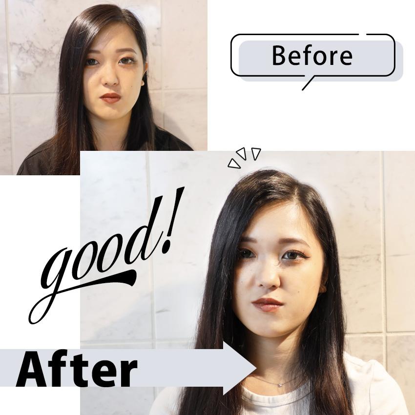 ヘアアイロン ボリューム アイロン ツイスト ヘア パーマ コテ マイナスイオンヘアアイロン スパイラル カール ボリュームアップ | LaFuture | 17