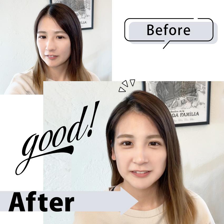 ヘアアイロン ボリューム アイロン ツイスト ヘア パーマ コテ マイナスイオンヘアアイロン スパイラル カール ボリュームアップ | LaFuture | 18