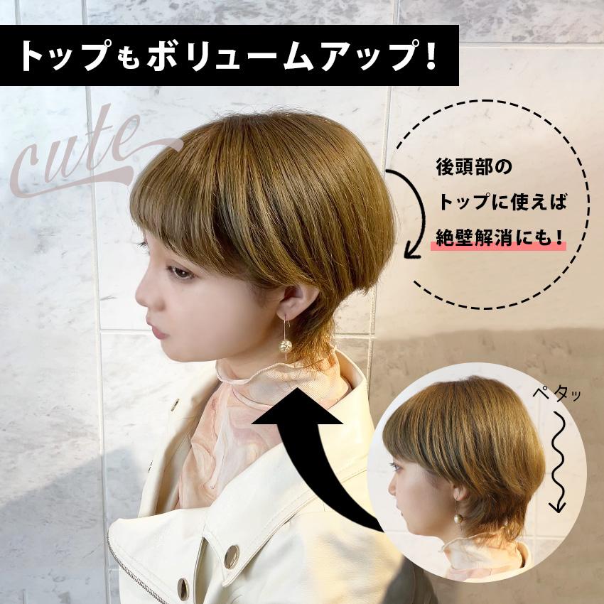 ヘアアイロン ボリューム アイロン ツイスト ヘア パーマ コテ マイナスイオンヘアアイロン スパイラル カール ボリュームアップ | LaFuture | 19