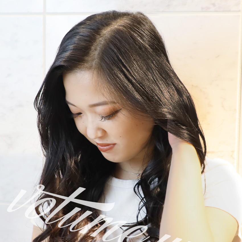ヘアアイロン ボリューム アイロン ツイスト ヘア パーマ コテ マイナスイオンヘアアイロン スパイラル カール ボリュームアップ | LaFuture | 20