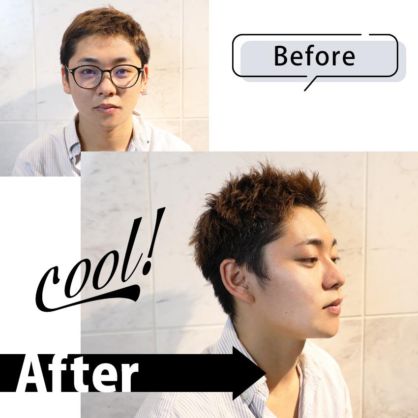 ヘアアイロン ボリューム アイロン ツイスト ヘア パーマ コテ マイナスイオンヘアアイロン スパイラル カール ボリュームアップ | LaFuture | 10