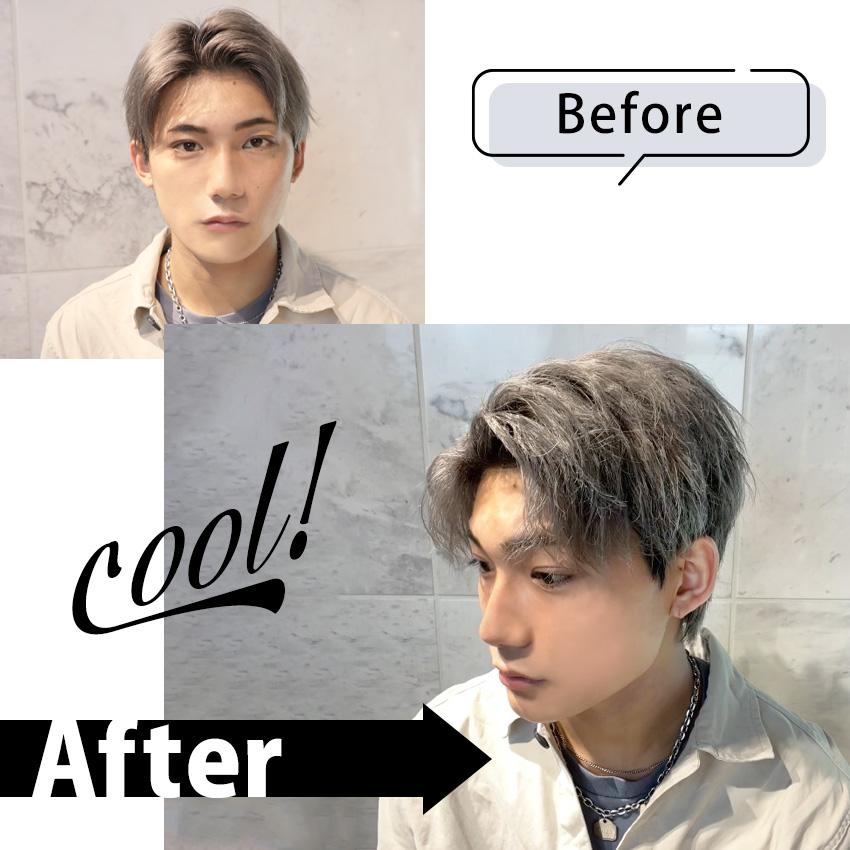 ヘアアイロン ボリューム アイロン ツイスト ヘア パーマ コテ マイナスイオンヘアアイロン スパイラル カール ボリュームアップ | LaFuture | 11