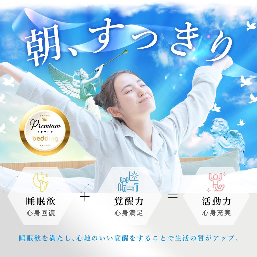プレミアム 三つ折り シングル 洗える 高反発 低反発 2層 リバーシブル 抗菌 消臭 吸湿 お昼寝マット 介護用品 腰痛 ベッドパッド かため 来客用 【無重力】