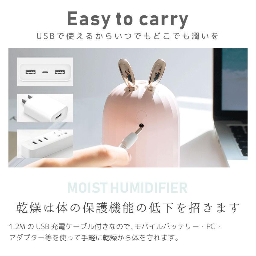 卓上 加湿器 USB給電式 アロマディフューザー kashitsu-lsp_00.jpg