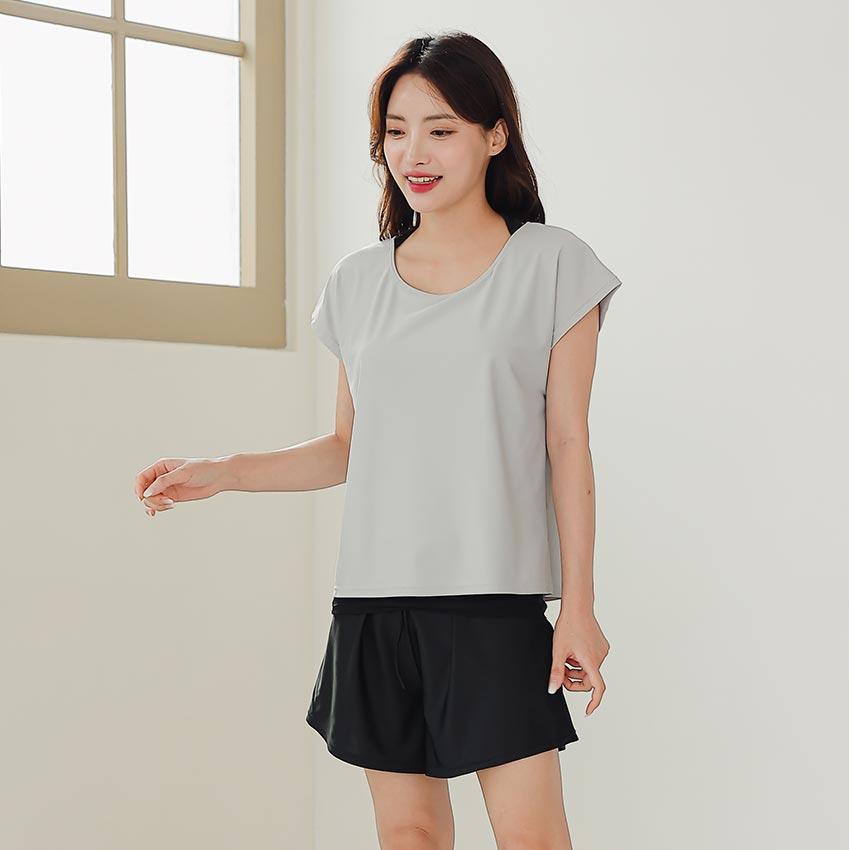 即購入OKです⭕️JUDIN カモフラージュ セパレート水着 Mサイズ 即購入