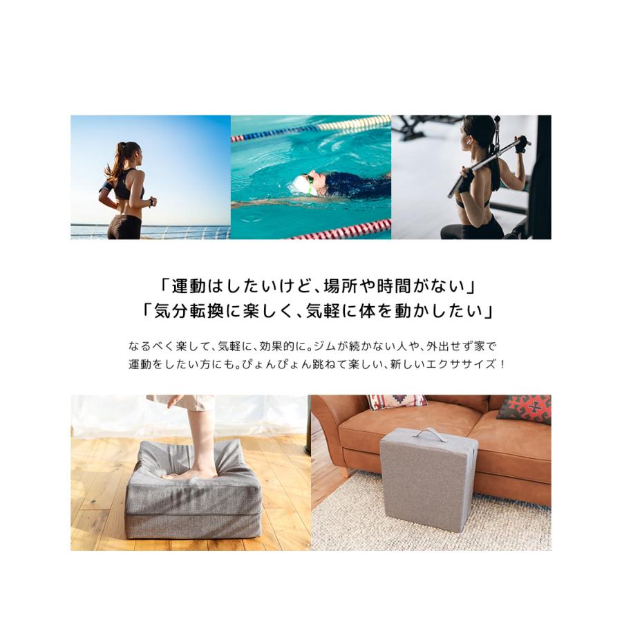 Yahoo!ショッピング - PayPayポイントがもらえる!ネット通販 Yahoo!ショッピング - PayPayポイントがもらえる!ネット通販