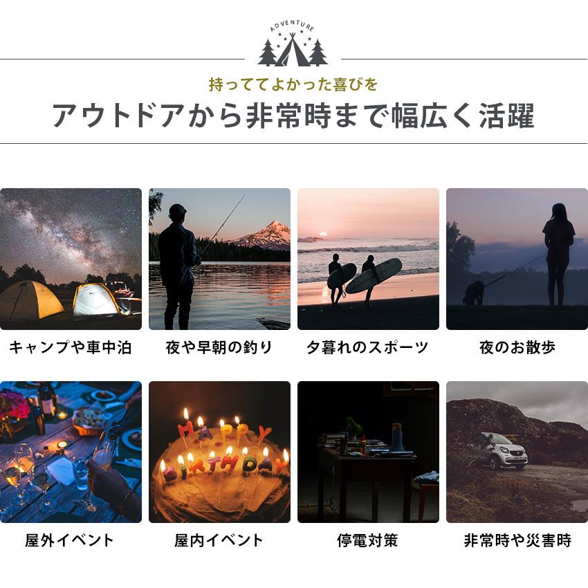 ランタン ドライバッグ 防水 LED ソーラー 充電式 地震 災害対策 停電