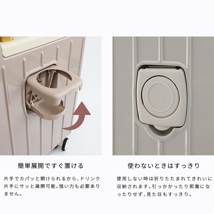 30%OFFクーポン スーツケース Mサイズ ハードタイプ 日本メーカー
