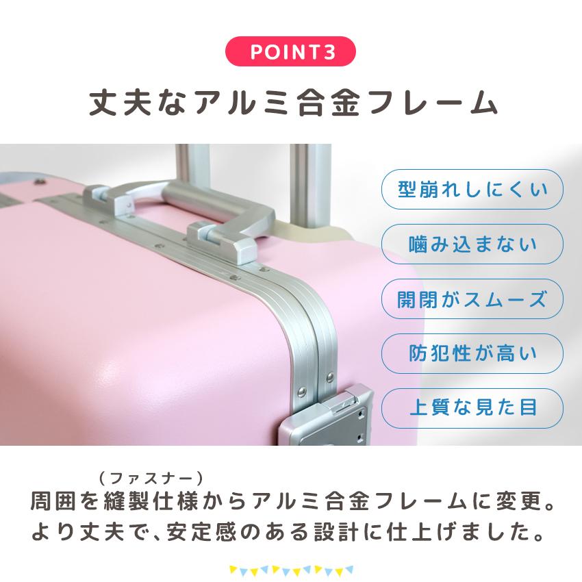 NORICCO（ノリッコ） クーポンで13,160円 NORICCO mini 機内持ち込み可