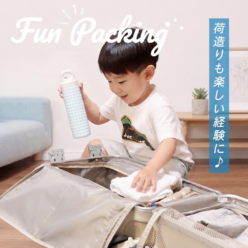 NORICCO（ノリッコ） クーポンで13,160円 NORICCO mini 機内持ち込み可