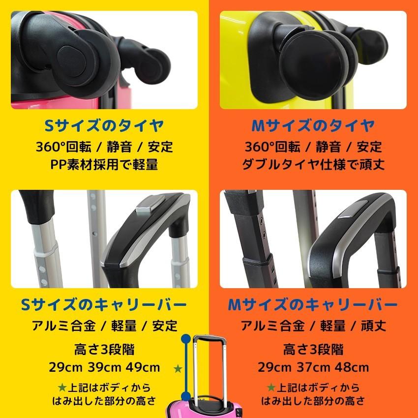 人気大割引人気大割引スーツケース 子どもが乗れる キャリーバッグ