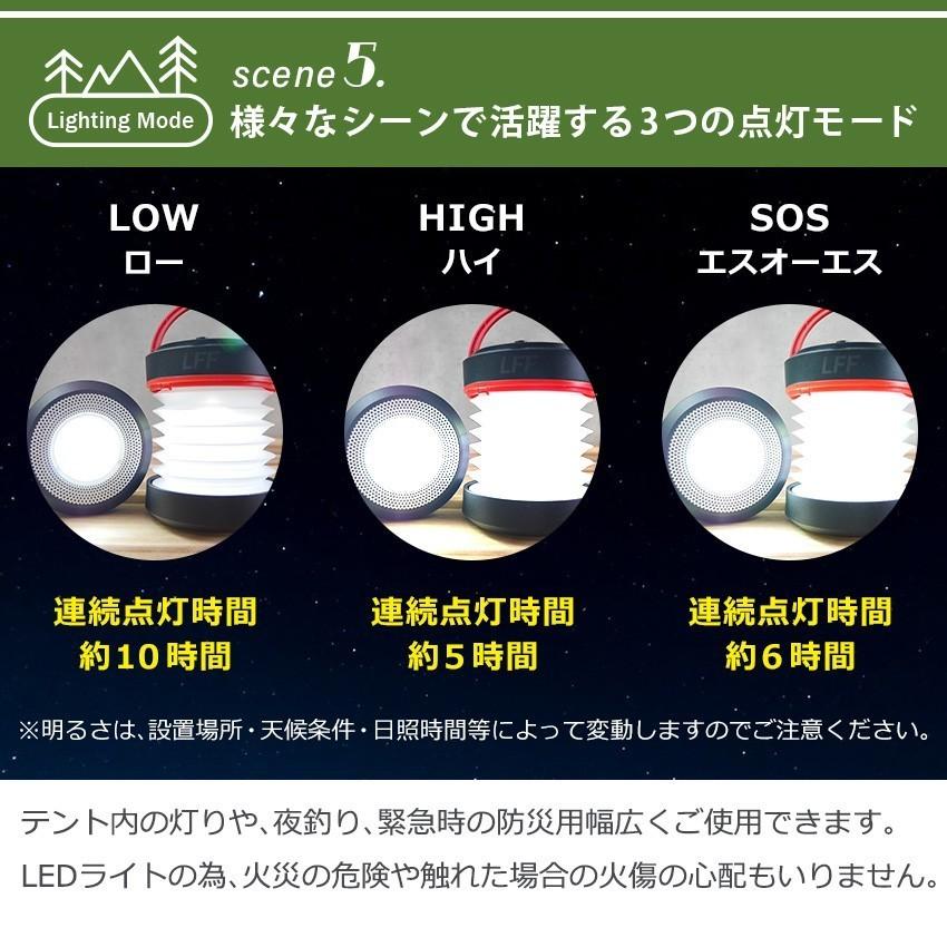 2個セット新品とほぼ未使用暗所保管バッテリーロックUSBリチャージャブルランタン リチャージャブルマルチランタンの通販｜キャンプ用品のコールマン