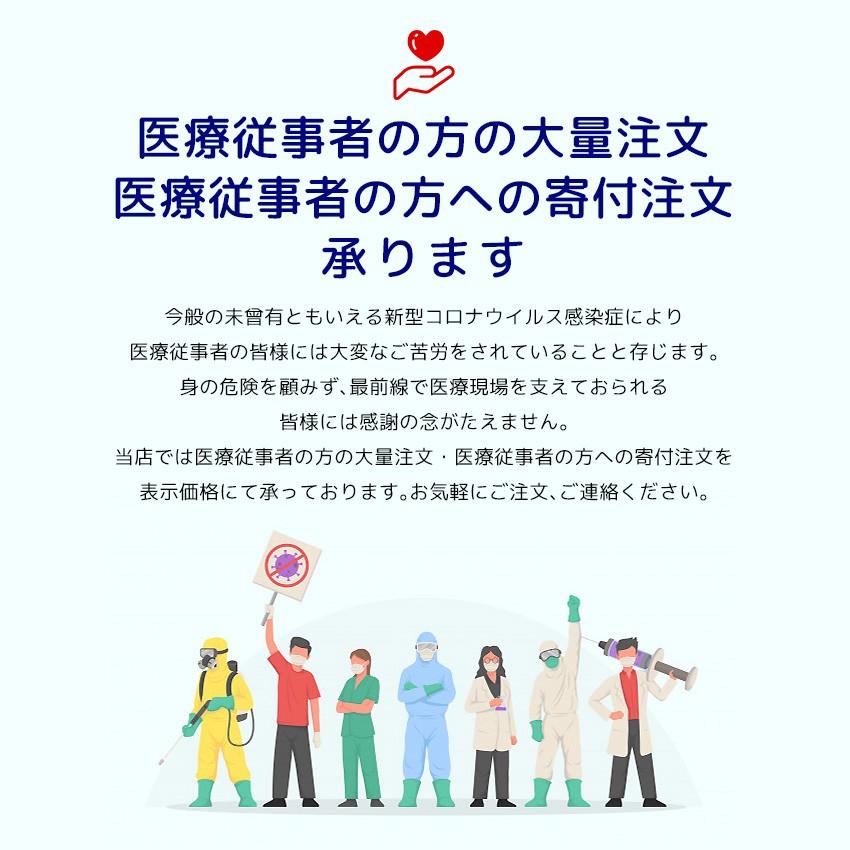 防護服 10枚セット 医療用 無菌 医療用ガウン 保護服 ICU室 重症 防護服 10枚セット 医療用 無菌 医療用ガウン 保護服 ICU室 重症