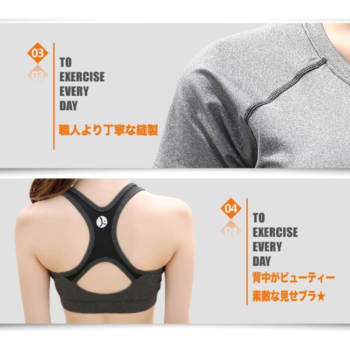 トレーニングウェア レディース 上下 ランニングウェア セット