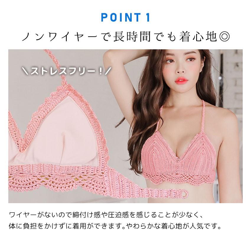 水着 体型カバー レディース 上下 3点セット 大きいサイズ