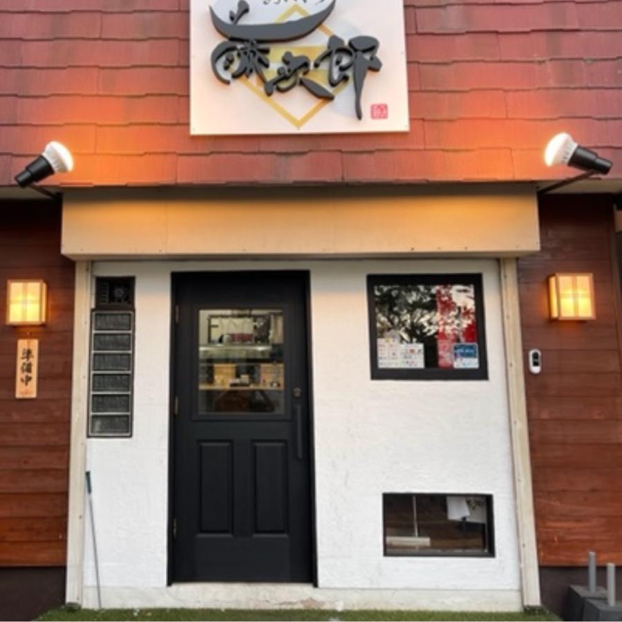 【とりかわぐるぐる60本】糸島 博多 とりかわ ぐるぐる 秘伝のタレ付き 酒の肴 宅飲み お取り寄せグルメ かわ焼き 焼き鳥 串焼き バーベキュー BBQ とり皮の画像