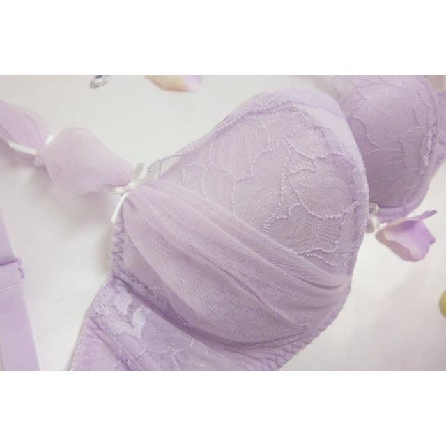 取寄) シャンテル レディース ノラ フロント クロージャー アンライン