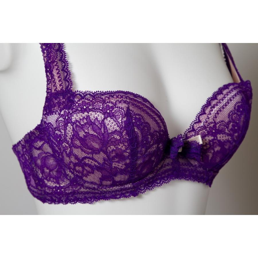 ポイント5倍) 送料無料 チェスニー ビューティ CHASNEY BEAUTY ブラ