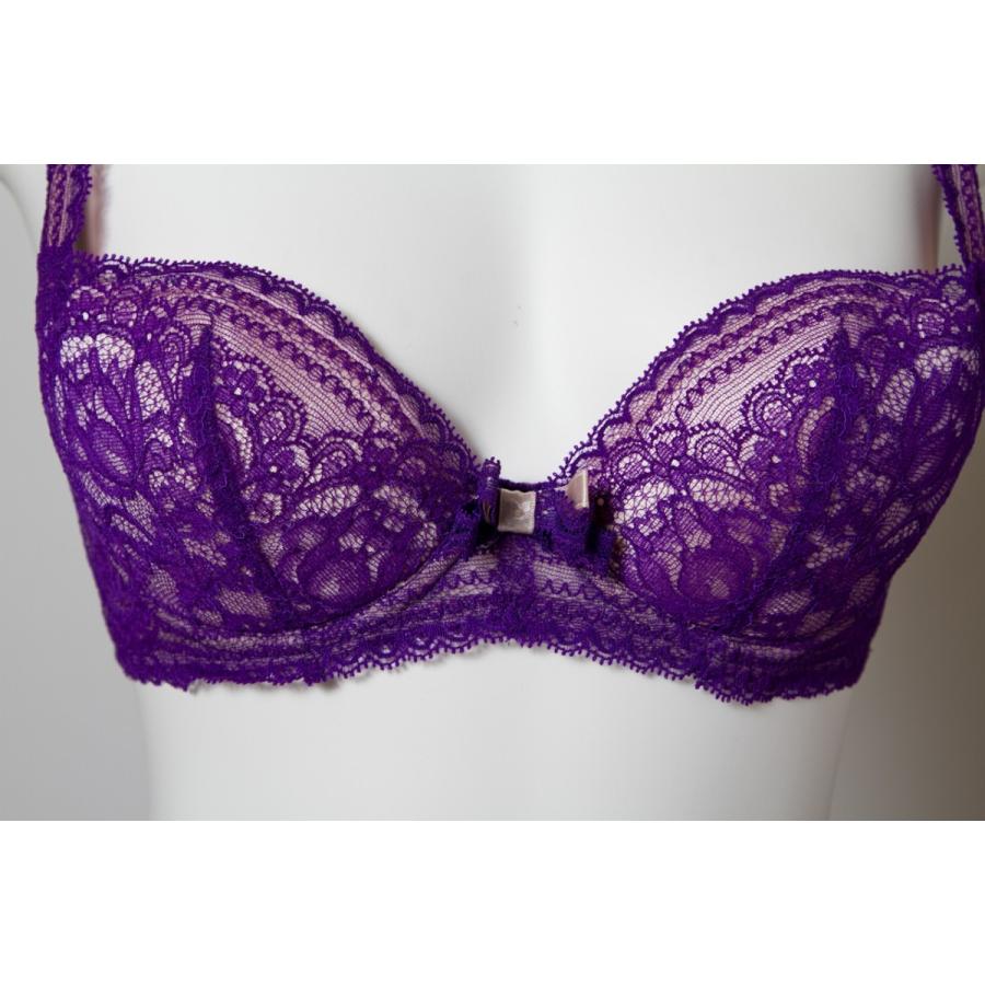 ポイント5倍) 送料無料 チェスニー ビューティ CHASNEY BEAUTY ブラ