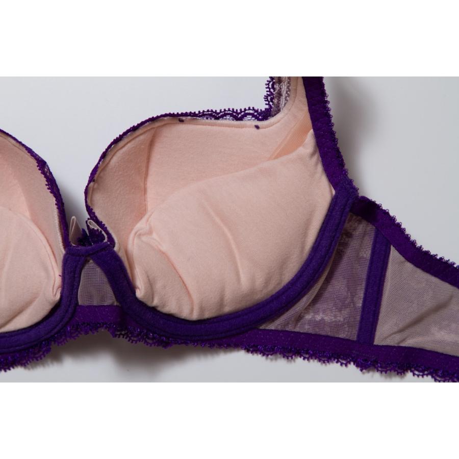 ポイント5倍) 送料無料 チェスニー ビューティ CHASNEY BEAUTY ブラ