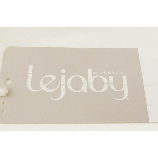 lejaby/レジャビー 残り1点のみ (70%OFFセール)  Jet Set(ジェットセット) ショーツ Lb024VA/PI 08663n プリント ピンク | Leja | 04