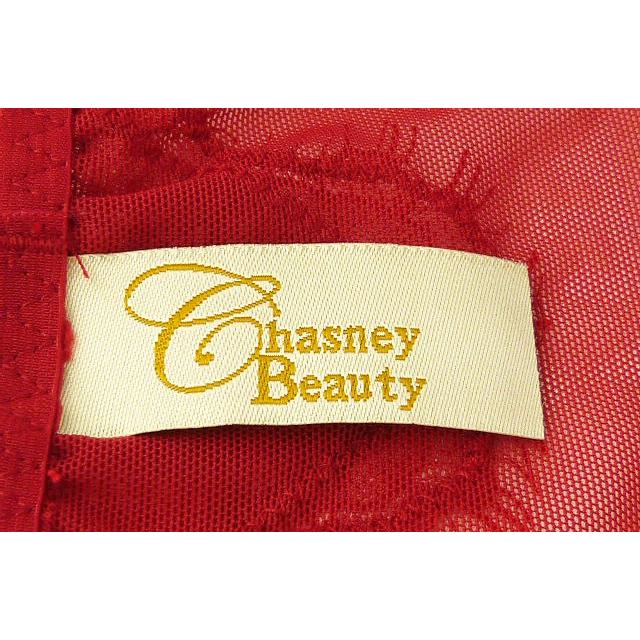 (ポイント5倍) 20％OFF セール チェスニー ビューティ CHASNEY BEAUTY ショーツ パンツ パンティ Muse レディース 下着 インポート 高級 ランジェリー セクシー | ChasneyBeauty | 04