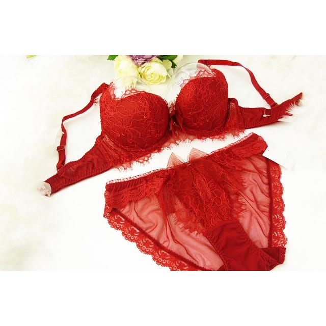 (ポイント5倍) 20％OFF セール チェスニー ビューティ CHASNEY BEAUTY ショーツ パンツ パンティ Muse レディース 下着 インポート 高級 ランジェリー セクシー | ChasneyBeauty | 05