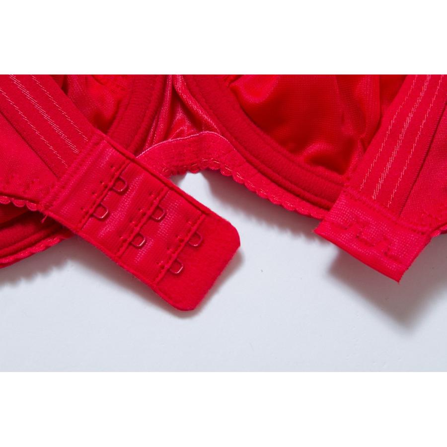 送料無料 30％OFF セール PRIMADONNA プリマドンナ フルカップ ブラジャー ブラ MADISON レディース 下着 インポート 高級 ランジェリー セクシー 脇肉 大きいサ |  | 04