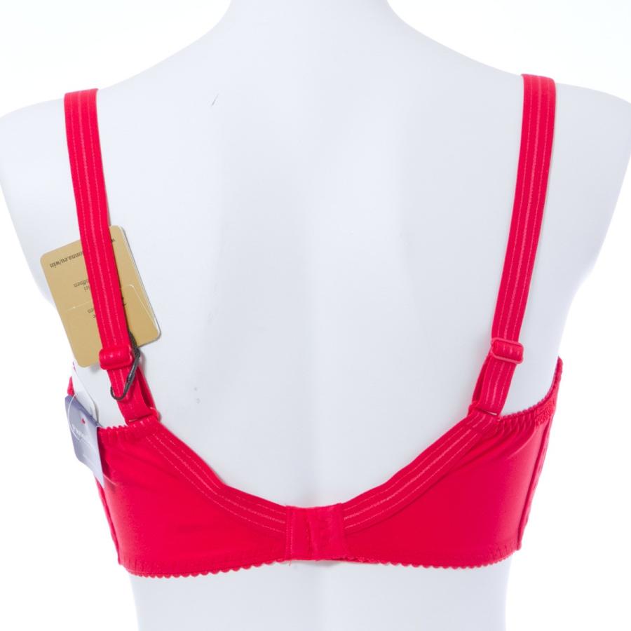 送料無料 30％OFF セール PRIMADONNA プリマドンナ フルカップ ブラジャー ブラ MADISON レディース 下着 インポート 高級 ランジェリー セクシー 脇肉 大きいサ |  | 05