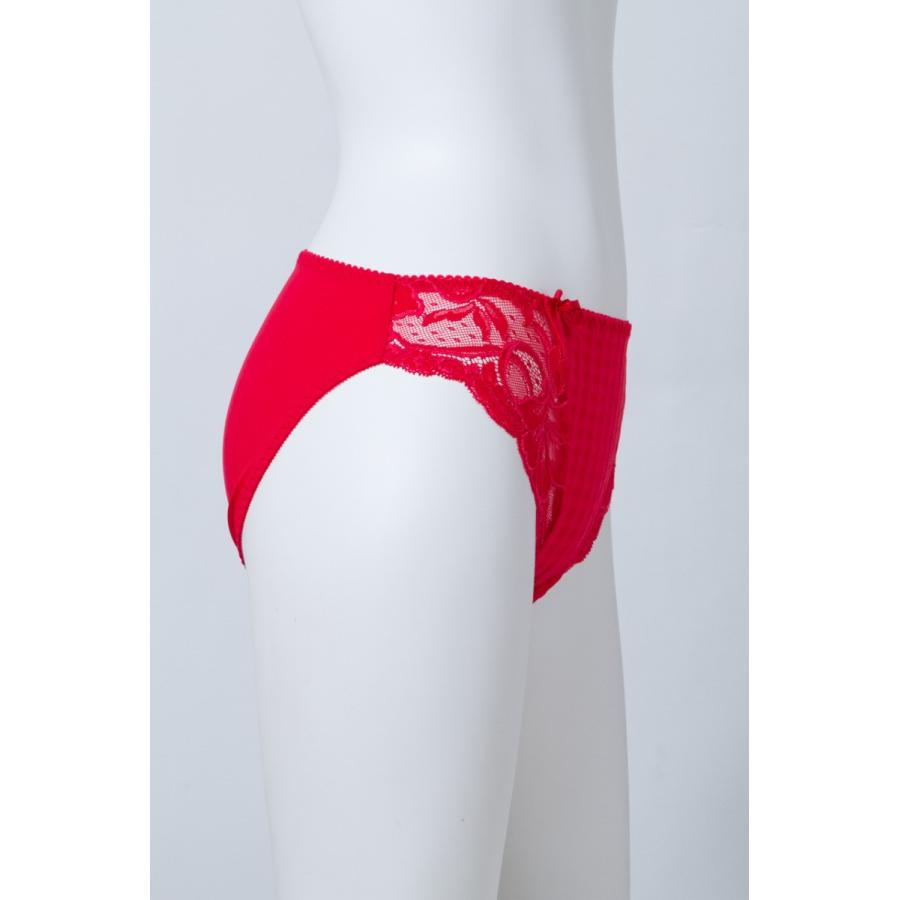 30％OFF セール PRIMADONNA プリマドンナ ブラジリアン ショーツ パンツ パンティ MADISON レディース 下着 インポート 高級 ランジェリー セクシー 大きいサイ |  | 01