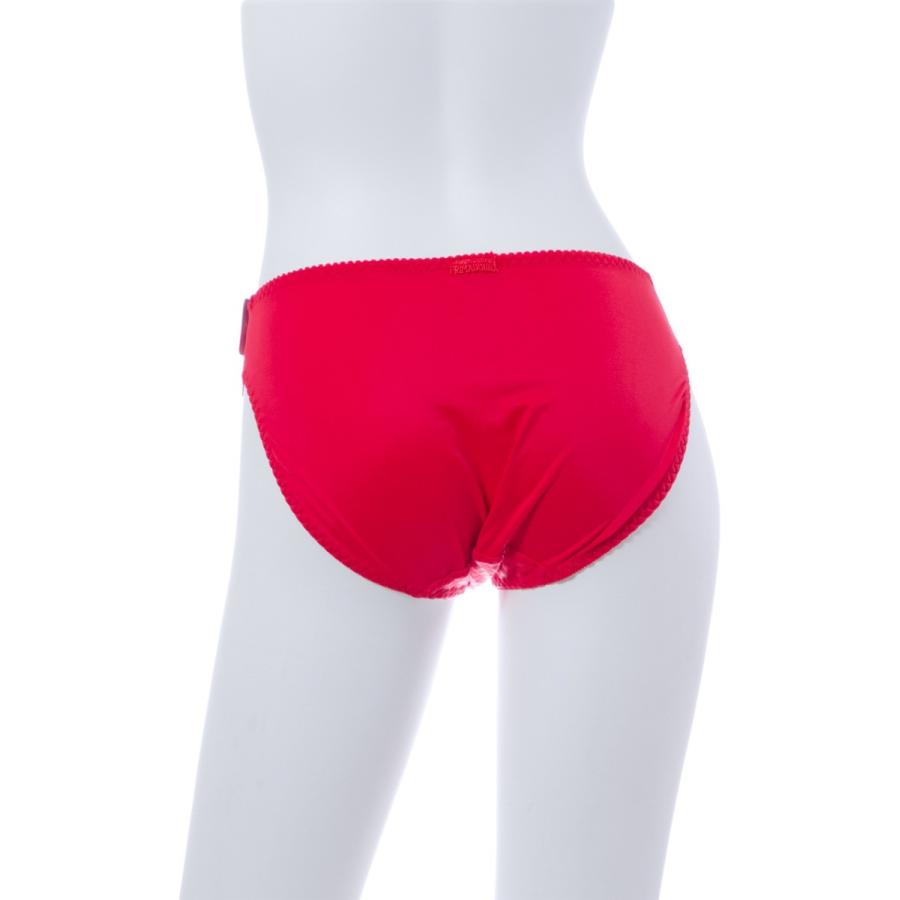 30％OFF セール PRIMADONNA プリマドンナ ブラジリアン ショーツ パンツ パンティ MADISON レディース 下着 インポート 高級 ランジェリー セクシー 大きいサイ |  | 02