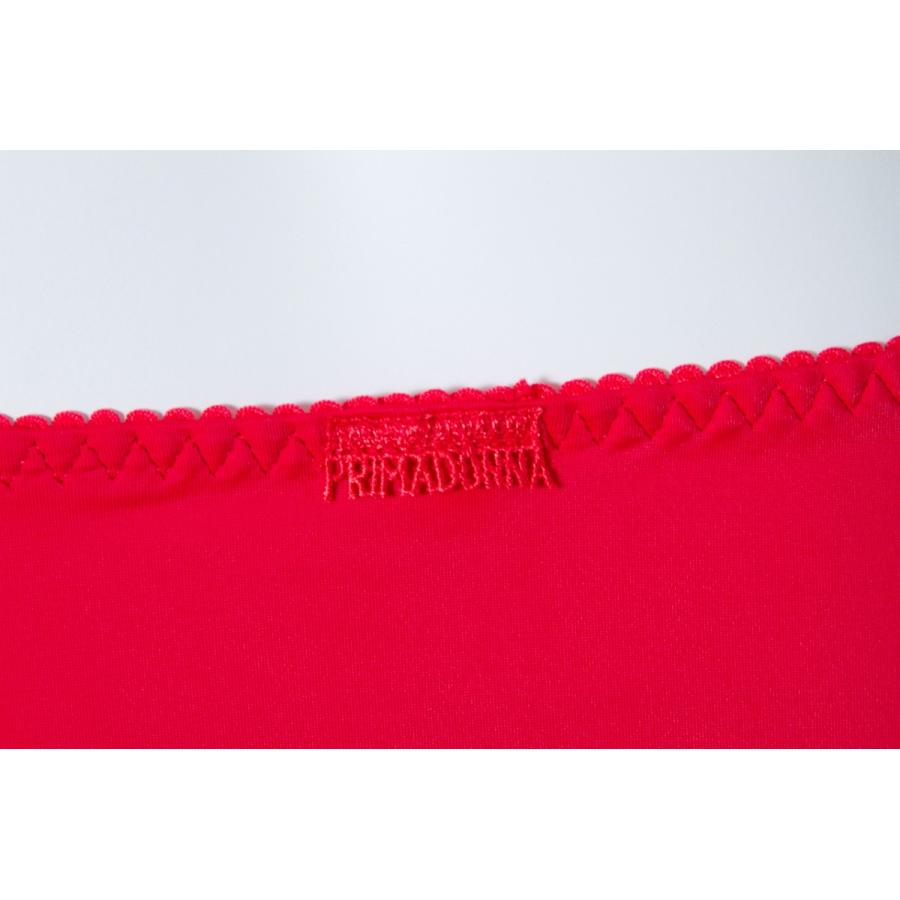 30％OFF セール PRIMADONNA プリマドンナ ブラジリアン ショーツ パンツ パンティ MADISON レディース 下着 インポート 高級 ランジェリー セクシー 大きいサイ |  | 04