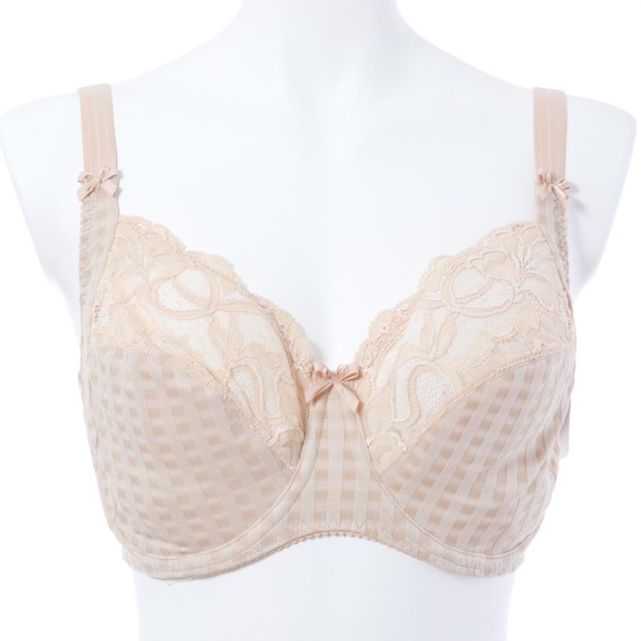 送料無料 30％OFF セール PRIMADONNA プリマドンナ フルカップ ブラジャー ブラ MADISON レディース 下着 インポート 高級 ランジェリー セクシー 大きいサイズ | 