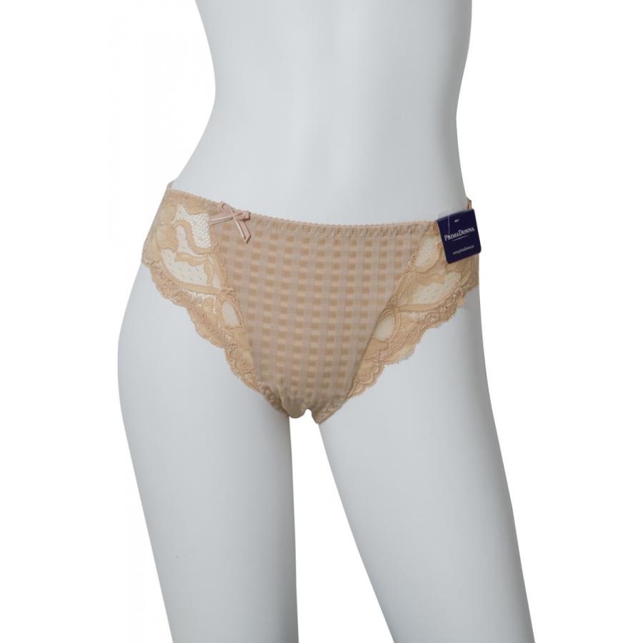 30％OFF セール PRIMADONNA プリマドンナ ブラジリアン ショーツ パンツ パンティ MADISON レディース 下着 インポート 高級 ランジェリー セクシー 大きいサイ | 