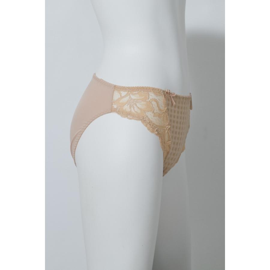 30％OFF セール PRIMADONNA プリマドンナ ブラジリアン ショーツ パンツ パンティ MADISON レディース 下着 インポート 高級 ランジェリー セクシー 大きいサイ |  | 01