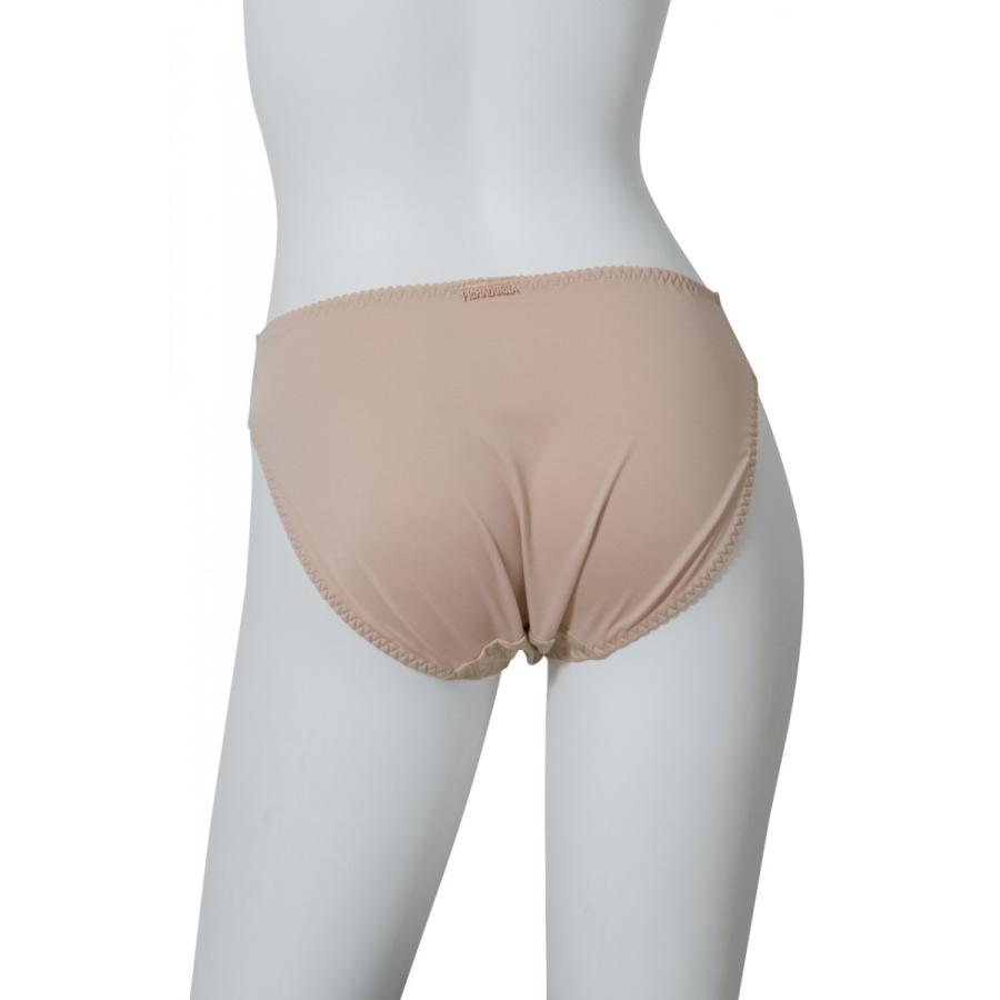 30％OFF セール PRIMADONNA プリマドンナ ブラジリアン ショーツ パンツ パンティ MADISON レディース 下着 インポート 高級 ランジェリー セクシー 大きいサイ |  | 02