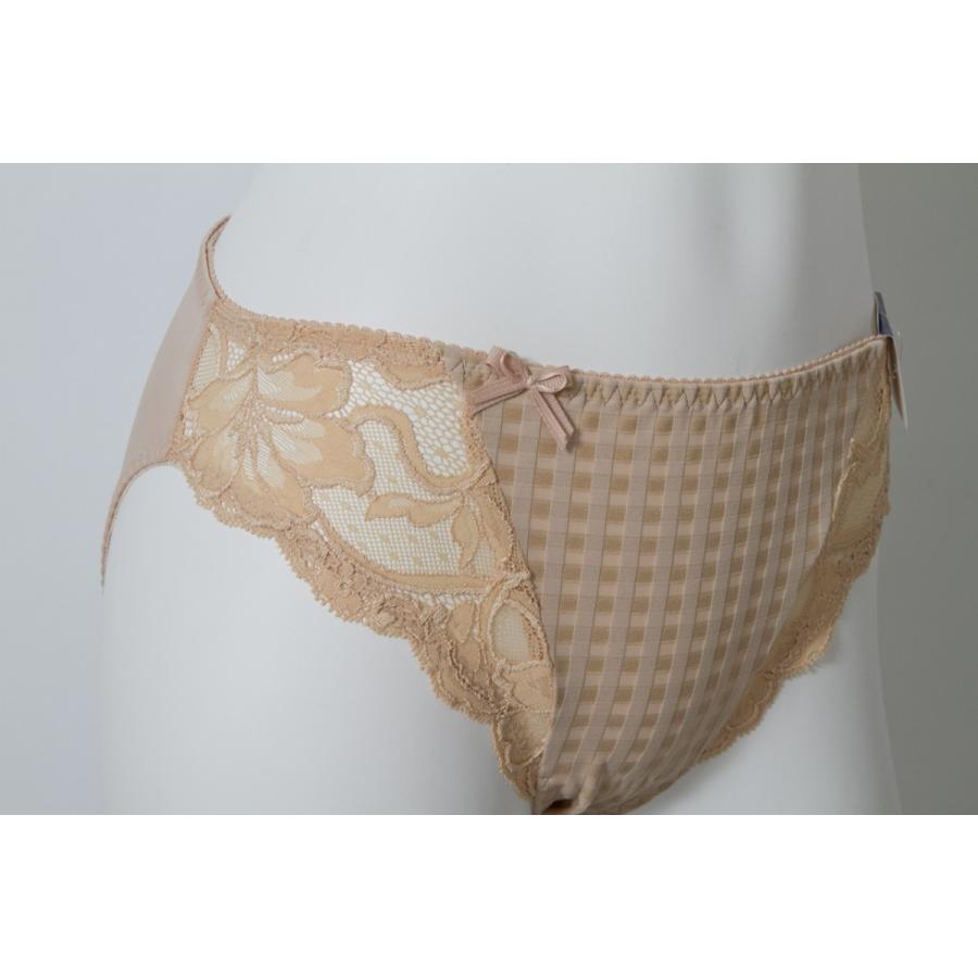 30％OFF セール PRIMADONNA プリマドンナ ブラジリアン ショーツ パンツ パンティ MADISON レディース 下着 インポート 高級 ランジェリー セクシー 大きいサイ |  | 03