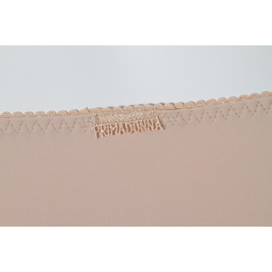 30％OFF セール PRIMADONNA プリマドンナ ブラジリアン ショーツ パンツ パンティ MADISON レディース 下着 インポート 高級 ランジェリー セクシー 大きいサイ |  | 04