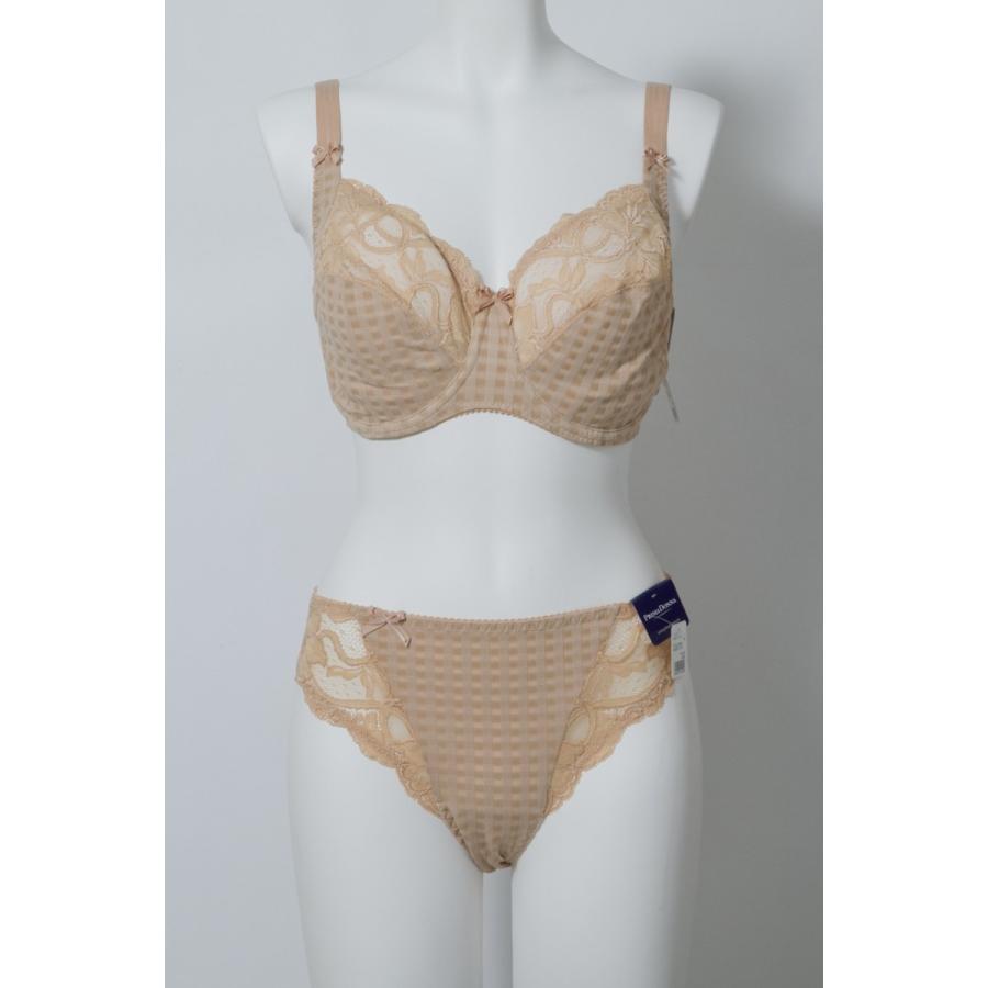 30％OFF セール PRIMADONNA プリマドンナ ブラジリアン ショーツ パンツ パンティ MADISON レディース 下着 インポート 高級 ランジェリー セクシー 大きいサイ |  | 05