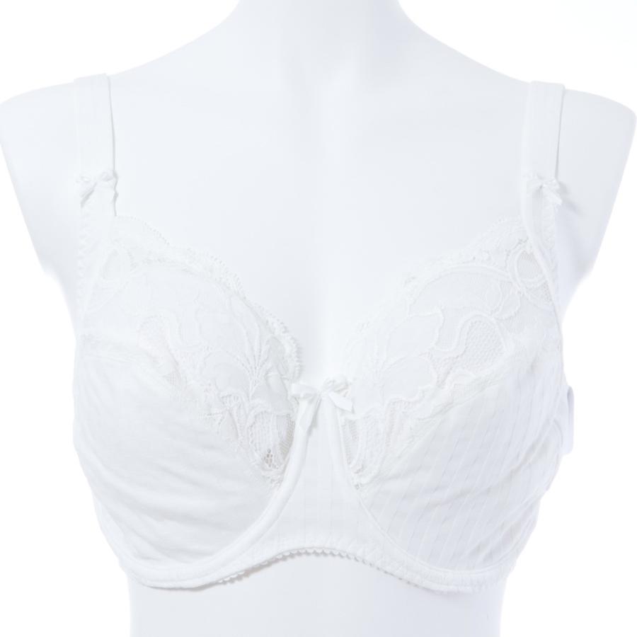 送料無料 30％OFF セール PRIMADONNA プリマドンナ フルカップ ブラジャー ブラ MADISON レディース 下着 インポート 高級 ランジェリー セクシー 脇肉 大きいサ | 
