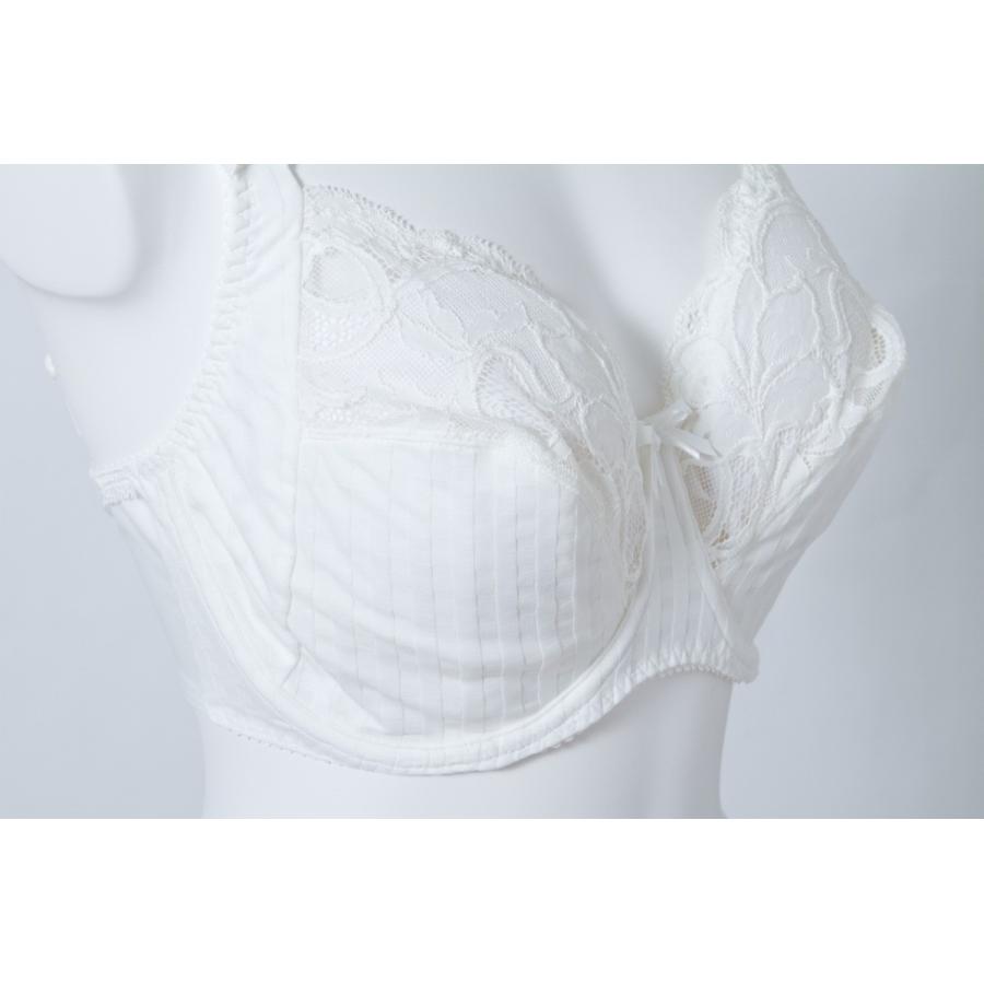 送料無料 30％OFF セール PRIMADONNA プリマドンナ フルカップ ブラジャー ブラ MADISON レディース 下着 インポート 高級 ランジェリー セクシー 脇肉 大きいサ |  | 01