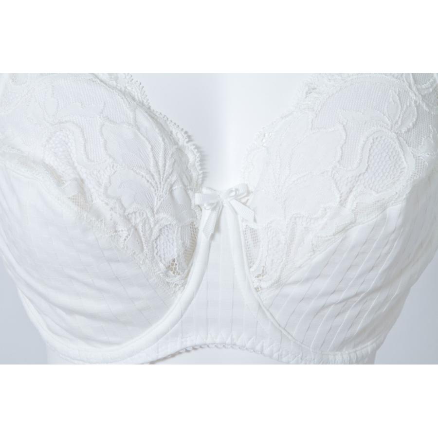 送料無料 30％OFF セール PRIMADONNA プリマドンナ フルカップ ブラジャー ブラ MADISON レディース 下着 インポート 高級 ランジェリー セクシー 脇肉 大きいサ |  | 02