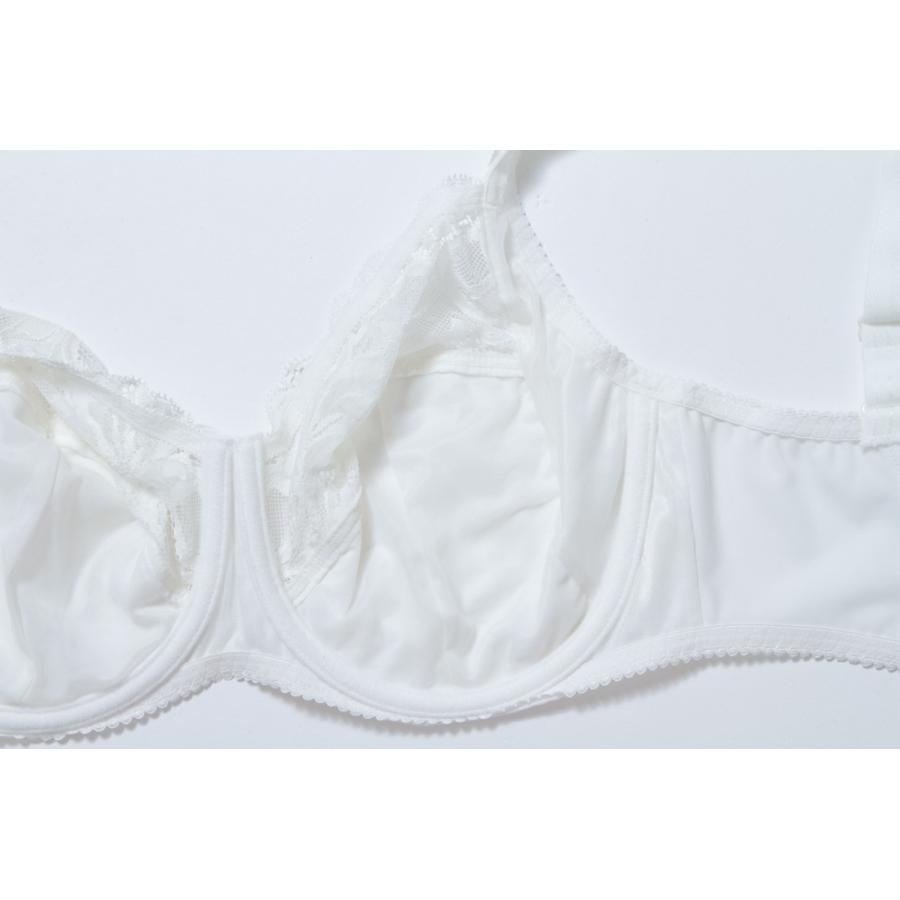 送料無料 30％OFF セール PRIMADONNA プリマドンナ フルカップ ブラジャー ブラ MADISON レディース 下着 インポート 高級 ランジェリー セクシー 脇肉 大きいサ |  | 03