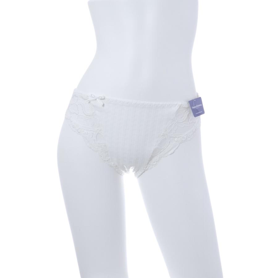 30％OFF セール PRIMADONNA プリマドンナ ブラジリアン ショーツ パンツ パンティ MADISON レディース 下着 インポート 高級 ランジェリー セクシー 大きいサイ | 