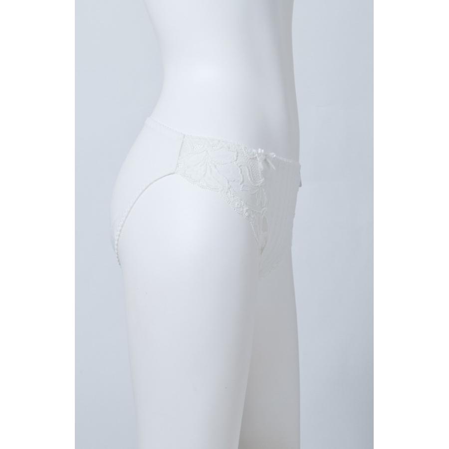 30％OFF セール PRIMADONNA プリマドンナ ブラジリアン ショーツ パンツ パンティ MADISON レディース 下着 インポート 高級 ランジェリー セクシー 大きいサイ |  | 01