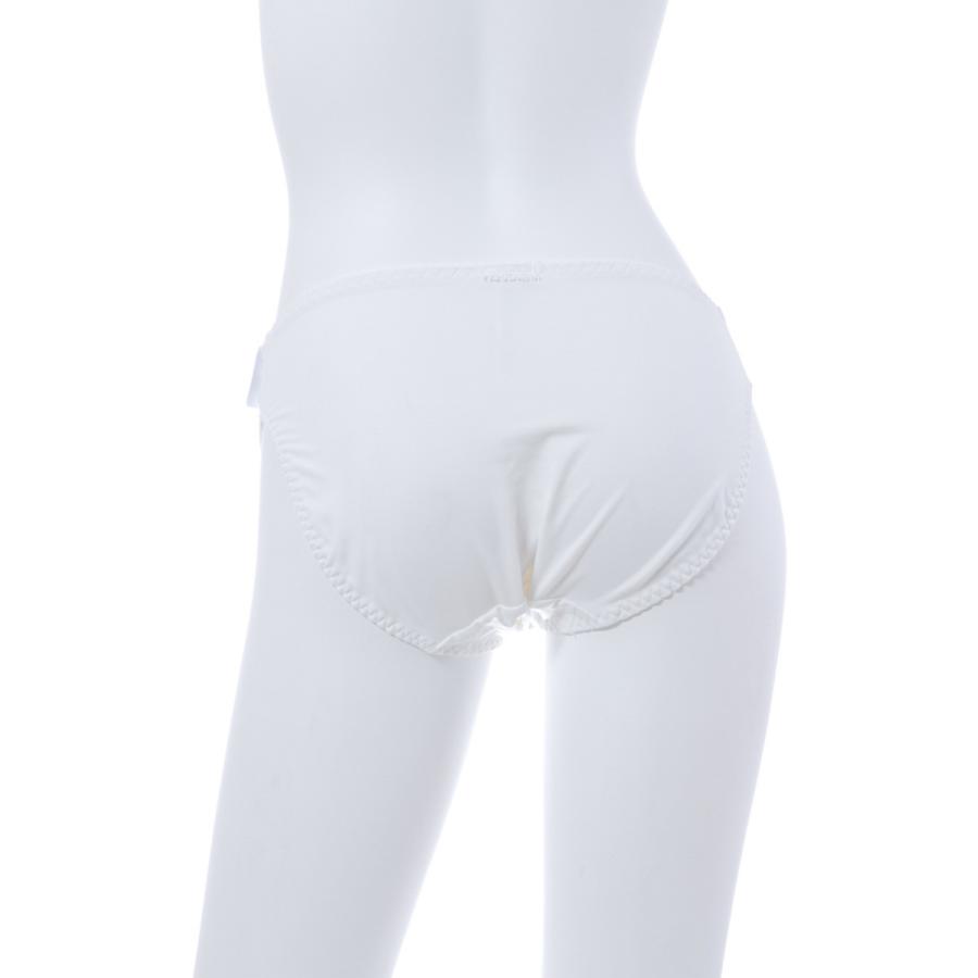 30％OFF セール PRIMADONNA プリマドンナ ブラジリアン ショーツ パンツ パンティ MADISON レディース 下着 インポート 高級 ランジェリー セクシー 大きいサイ |  | 02