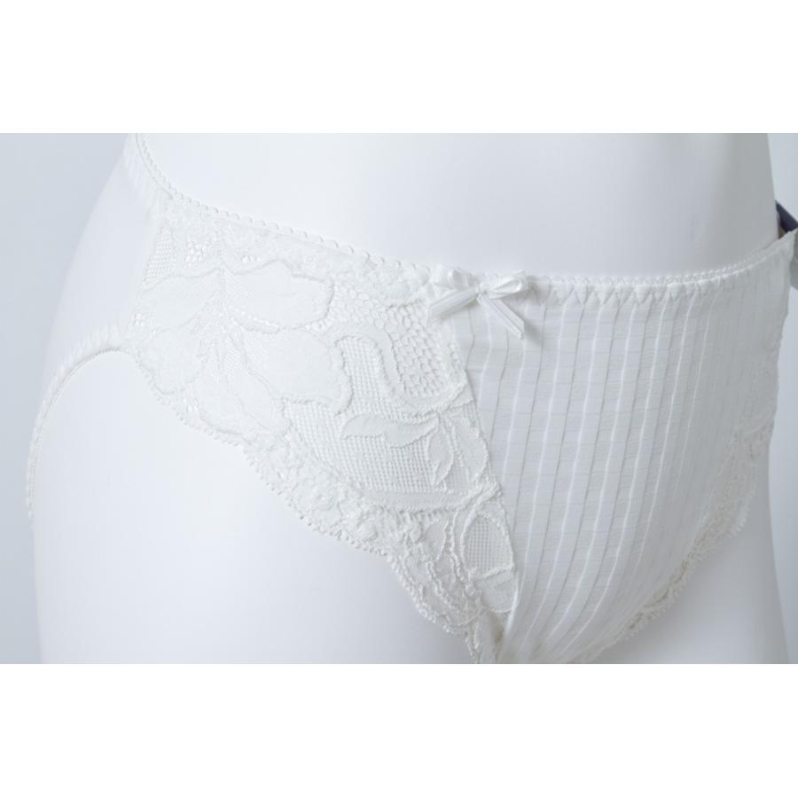 30％OFF セール PRIMADONNA プリマドンナ ブラジリアン ショーツ パンツ パンティ MADISON レディース 下着 インポート 高級 ランジェリー セクシー 大きいサイ |  | 03