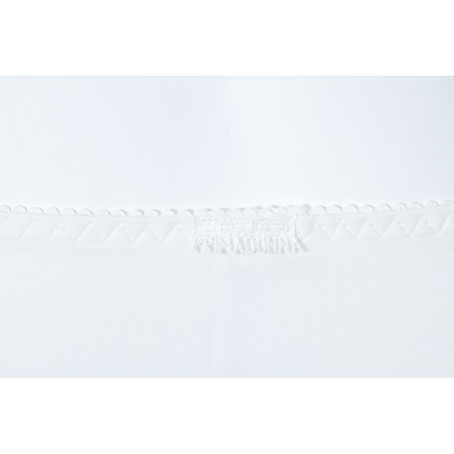 30％OFF セール PRIMADONNA プリマドンナ ブラジリアン ショーツ パンツ パンティ MADISON レディース 下着 インポート 高級 ランジェリー セクシー 大きいサイ |  | 04